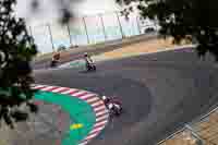 Laguna-Seca;event-digital-images;motorbikes;no-limits;peter-wileman-photography;trackday;trackday-digital-images